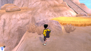 Taupiqueur d'Alola Route de l'Épreuve 7 EB.png