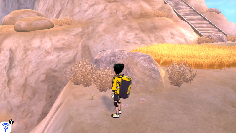 Fichier:Taupiqueur d'Alola Route de l'Épreuve 7 EB.png