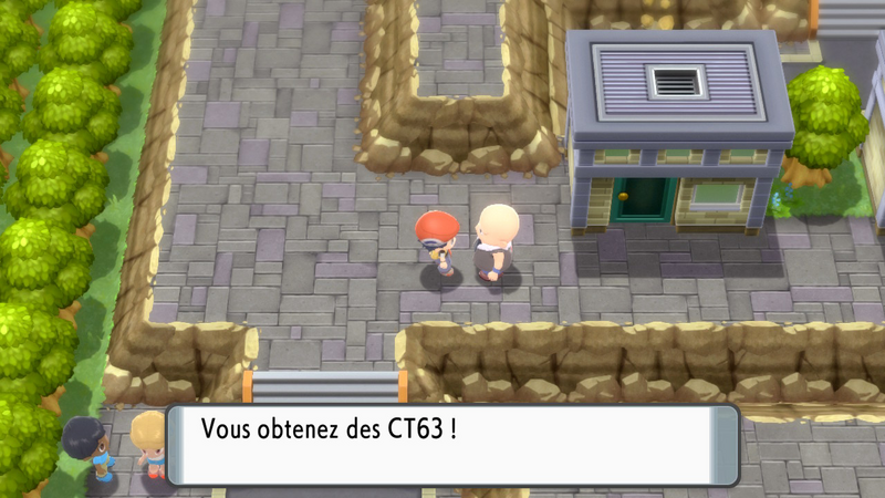 Fichier:Voilaroc CT63 DEPS.png
