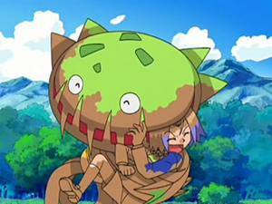 Vortente James marais.png