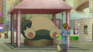 XY018 - Roucool d'un Dresseur.png