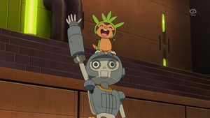 XY064 - Marisson de Lem.png