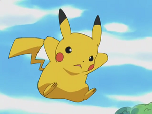 AG008 - Pikachu de Sacha.png