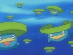 AG012 - Nénupiot des fleuristes.png