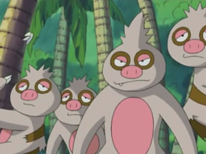 AG088 - Parecool (Flash-back).png