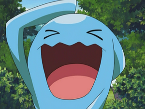 AG112 - Qulbutoké de Jessie.png