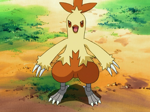 AG170 - Galifeu de Flora.png