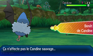Benêt USUL.png
