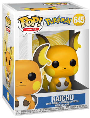 Boîte Raichu POP.png