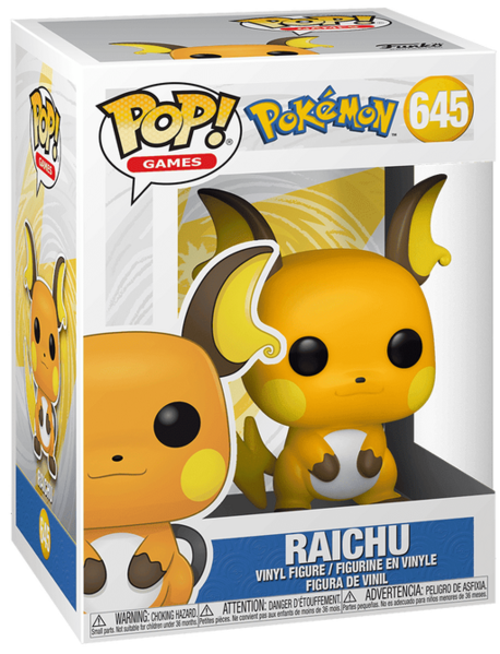 Fichier:Boîte Raichu POP.png
