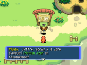 Bois Hurlement (1) PDMRB.png