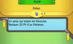 Bourg-en-Vol Potion ROSA.png