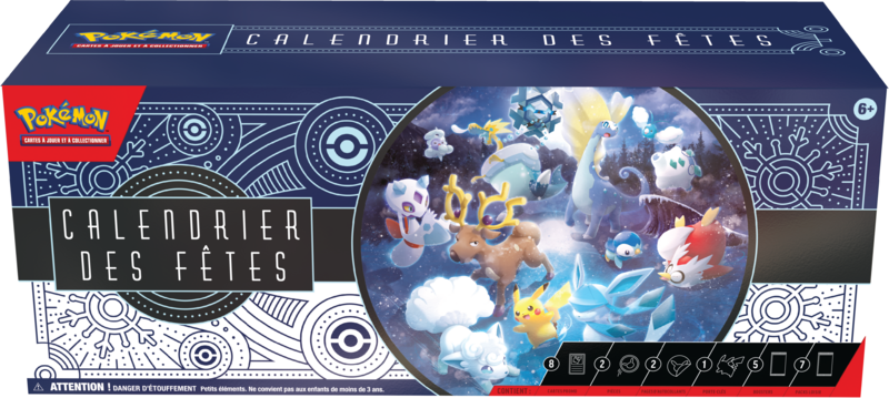 Fichier:Calendrier des fêtes JCC (2023) Face.png