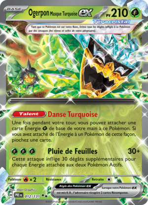 Carte Écarlate et Violet Évolutions Prismatiques 012.png