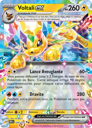 Carte Écarlate et Violet Évolutions Prismatiques 030.png
