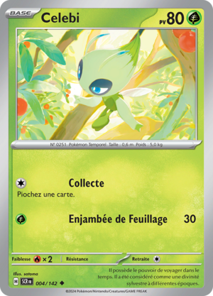 Carte Écarlate et Violet Couronne Stellaire 004.png