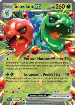 Carte Écarlate et Violet Forces Temporelles 022.png