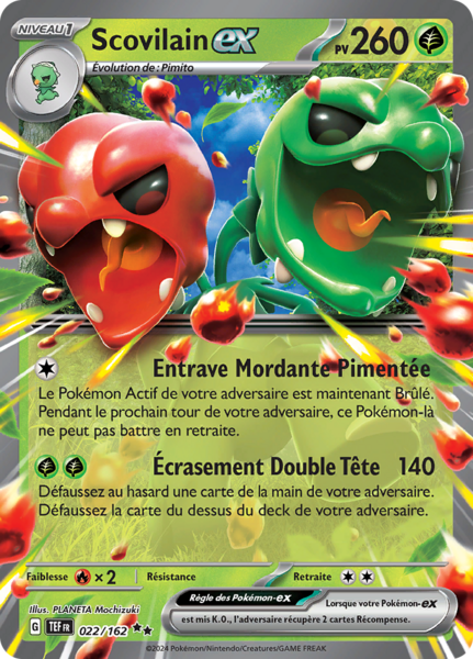 Fichier:Carte Écarlate et Violet Forces Temporelles 022.png