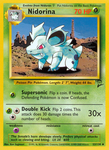Fichier:Carte Base Set 2 53.png
