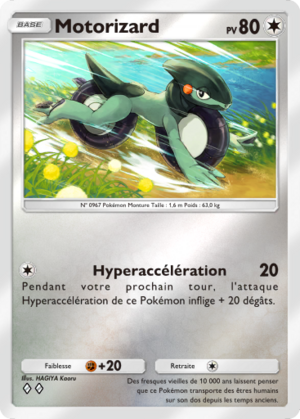 Carte Booster de Luxe ex 307.png