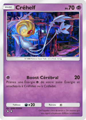 Carte Choc Spatio-Temporel 075.png
