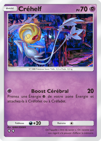 Fichier:Carte Choc Spatio-Temporel 075.png