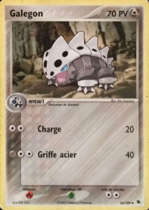 Carte EX Rubis & Saphir 36.png