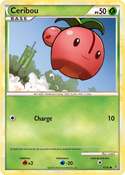 Fichier:Carte HS Déchaînement 47.png