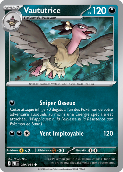 Fichier:Carte Méga-Évolution Nuit Noire 050.png