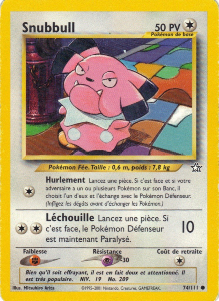 Fichier:Carte Neo Genesis 74.png