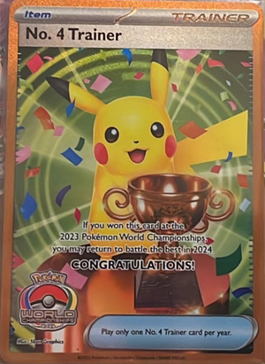 Carte No. 4 Trainer (World Championships 2023).png