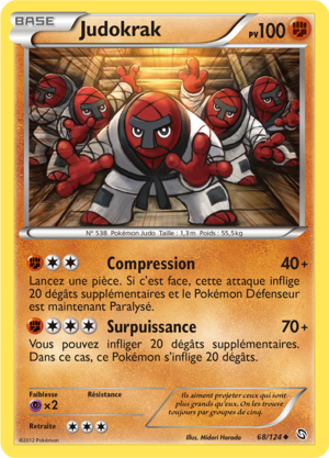 Carte Noir & Blanc Dragons Exaltés 68.png