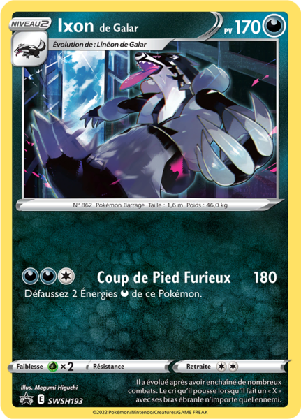 Fichier:Carte Promo SWSH SWSH193.png