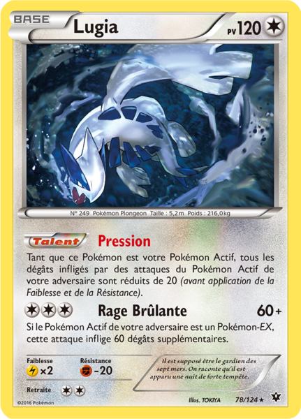 Fichier:Carte XY Impact des Destins 78.png