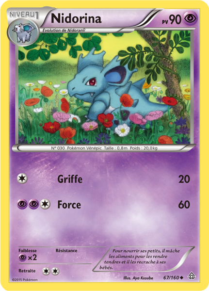 Fichier:Carte XY Primo-Choc 67.png