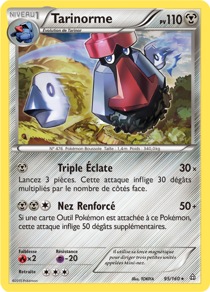 Fichier:Carte XY Primo-Choc 95.png