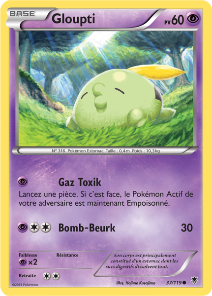 Fichier:Carte XY Vigueur Spectrale 37.png
