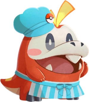 Chochodile (« Sweets »)-CM.png