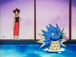 Cissy et Hypocéan.png