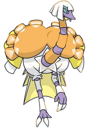 Cléopsytra (2)-CA.png