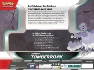 Coffret Tomberro-ex Verso.png
