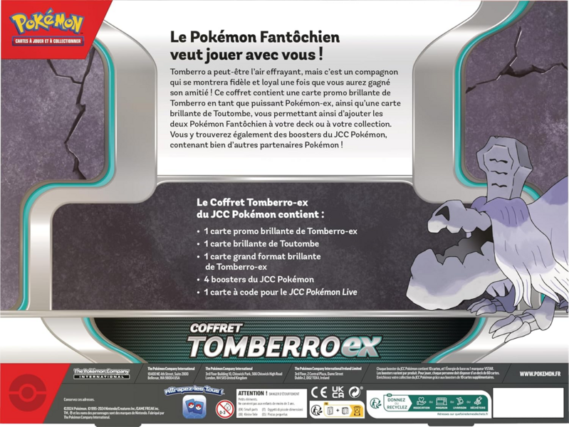 Fichier:Coffret Tomberro-ex Verso.png
