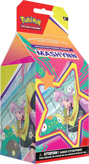 Collection Tournoi Premium Mashynn Recto.png
