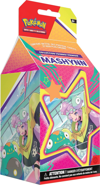 Fichier:Collection Tournoi Premium Mashynn Recto.png