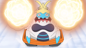 Crabominable Poing Boost.png
