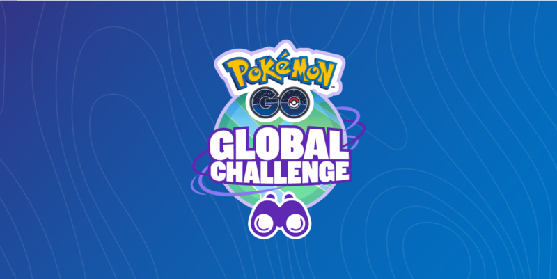 Fichier:Défi global - GO.png