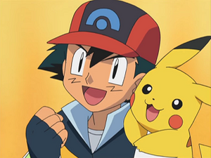 DP166 - Pikachu de Sacha (Flash-back).png