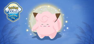 Deuxième Journée du doux dodo Sleep.png