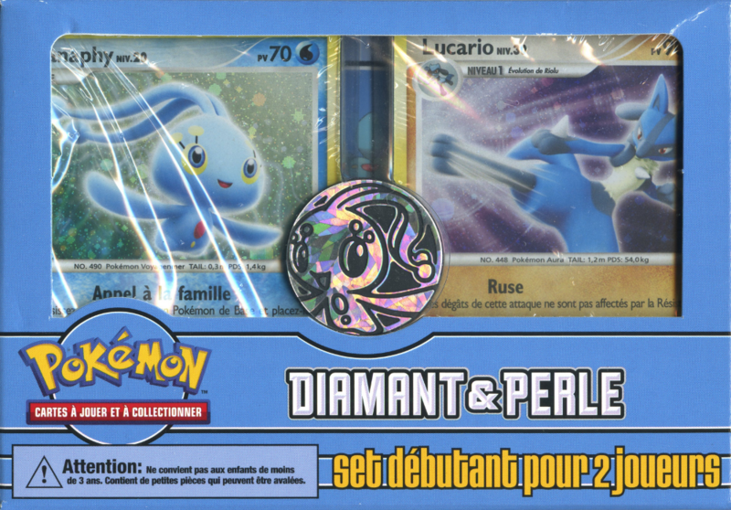 Fichier:Diamant & Perle Kit Dresseur - Recto.png