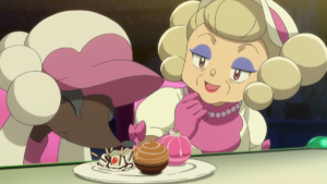 Doriane.png